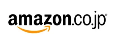 Amazon.co.jp